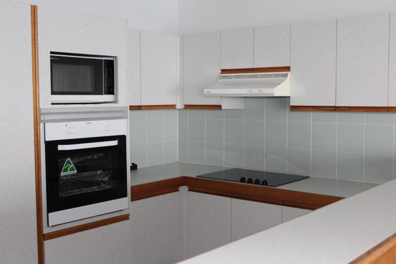 Points North Apartments Χρυσή Ακτή Εξωτερικό φωτογραφία